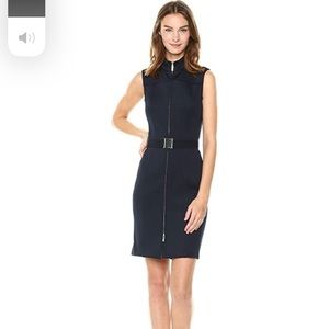 Tommy Hilfiger Dress